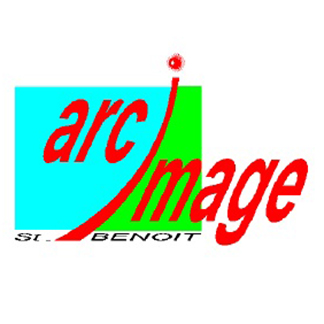 Logo arc image