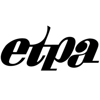 Logo ETPA