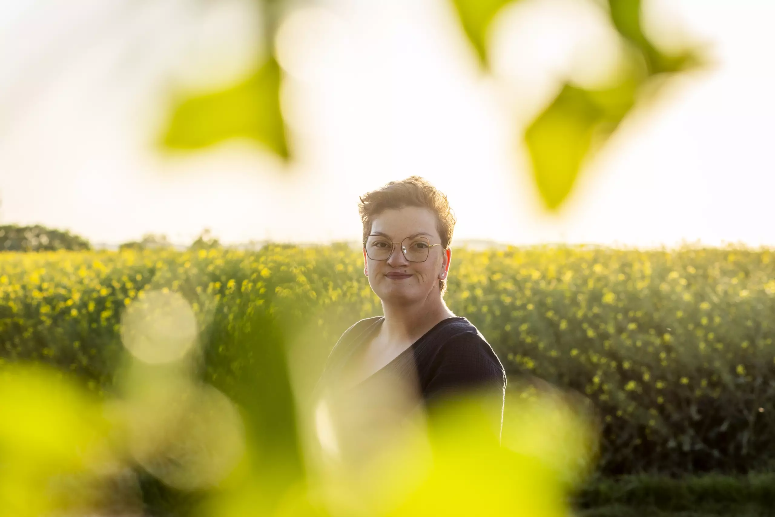 Travail de MARINE LECAMP (MARINE LECAMP PHOTOGRAPHE)
