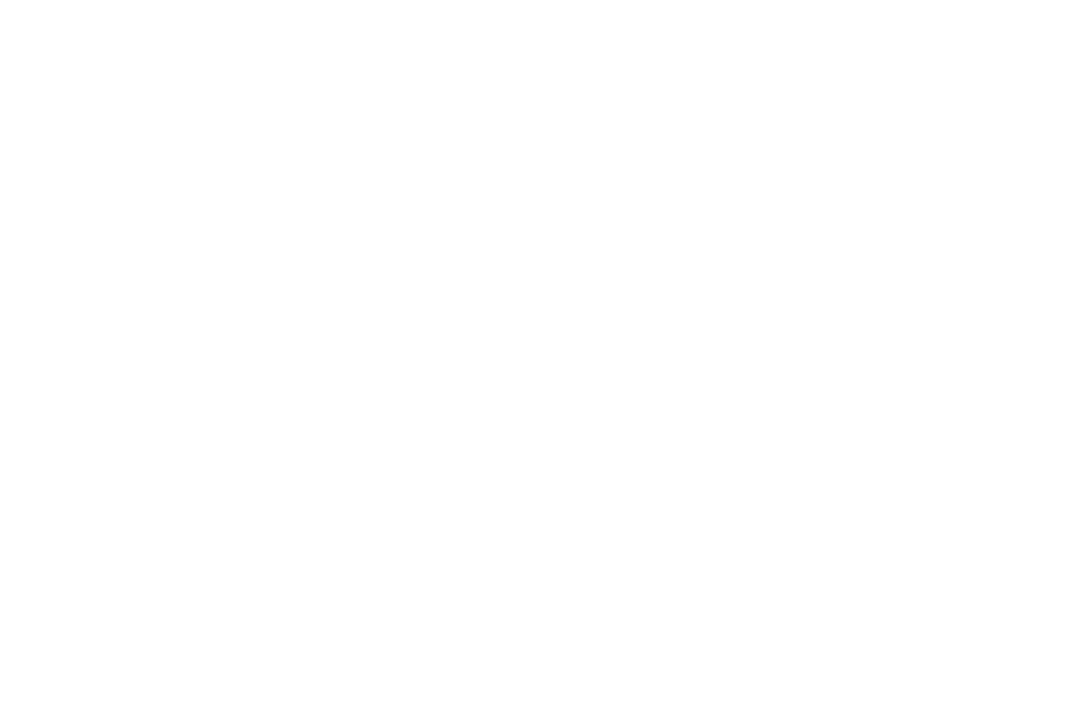 Marine Lecamp